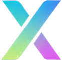 X Logo