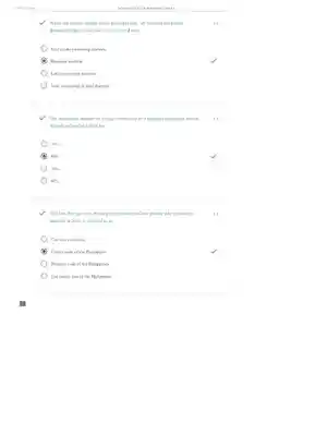 Property Law Drill 4 Marital Property, Land Owners
