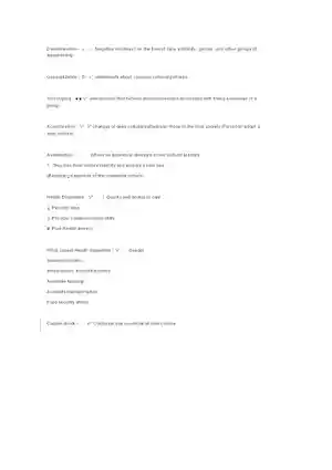 Exam 2 1022C Fundamentals of Nursing Keiser Univer