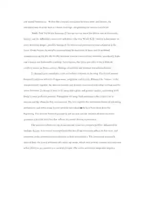 Meaning of Drake ft 21 Savage's Knife Talk (1)