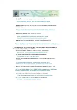 Virus-explorer-worksheet (1) 3