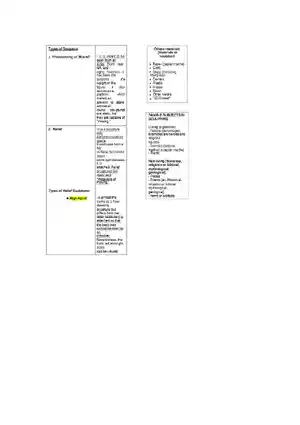 Understanding Sculpture Materials, Types, and Tech