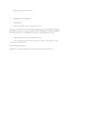 Criminal Case Involving Drug Importation via Silk 