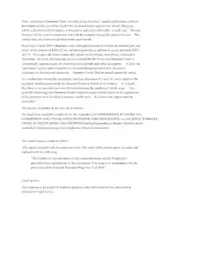 MRL3702 Assignment 1