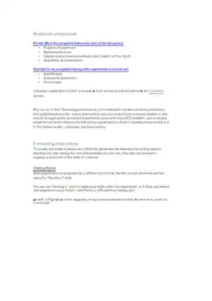 THIS TEMPLATE BIO94L-W24Lastname, FirstnameLabNB (