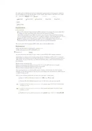 CCNA Practice Exam 5