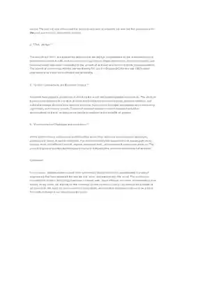 The Evolution of Airplanes Impact on Society & Glo