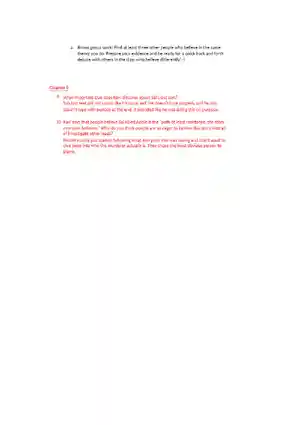 05-agoodgirlsguidetomurderch