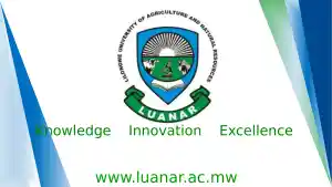 Introduction Microfinance - the concept of microfi