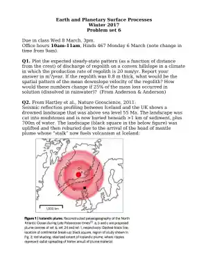 789b9378-7188-43e8-819f-260f731a7b03