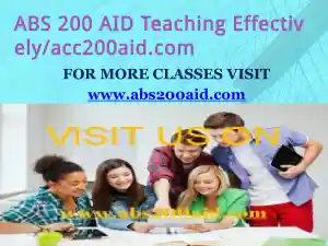 309694569-ABS-200-aid-Teaching-Effectively-abs200a