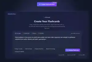 AI Flashcard Makers: How AI Helps Students Memorize Faster