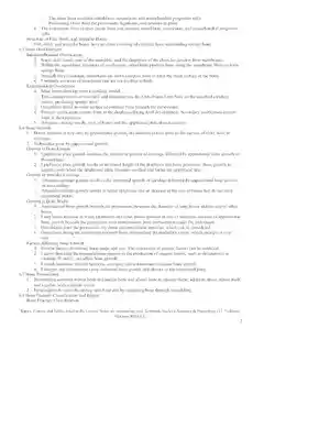 Chapter 6 Lecture Notes