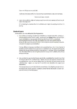 Clinical Psychologist
