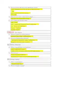 Practice test Lec 8 and 9