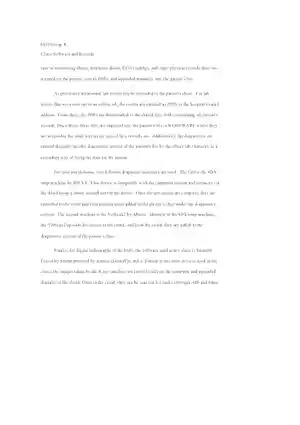 SkillGrp4Program Software