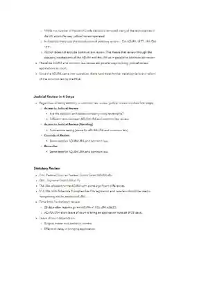 Week 5 Lecture Notes