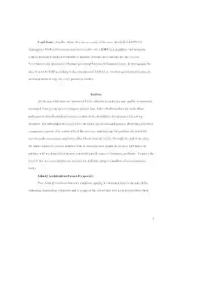 A Heart-Wrenching Tale of Sacrifice and Ethical Di