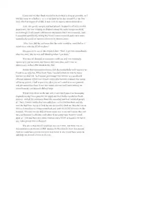 Strategies for Difficult Venipuncture