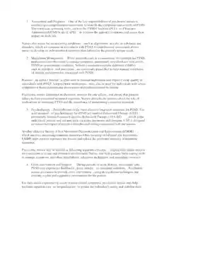 The Role of Psychiatric Nurses in Managing Pos1