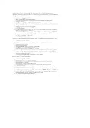 MyOakton Instructions Change Term View Placement I