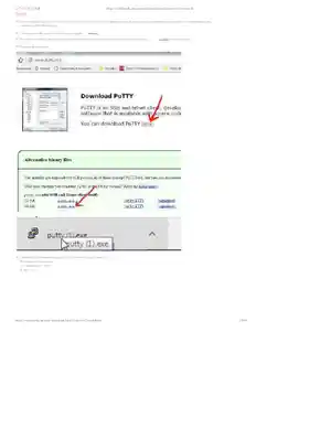 CCNA v3 Routing and Switching ICND1 Lab Workbook