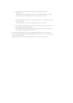 Understanding the Declaration of Independence