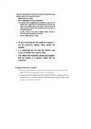 Week 7 Lecture Notes