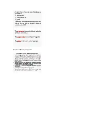 Week 8 Lecture Notes