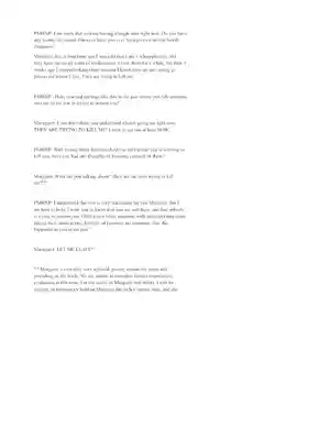 Discussion 3
