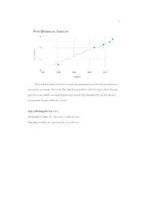 Inquiry Problem Solving Competency
