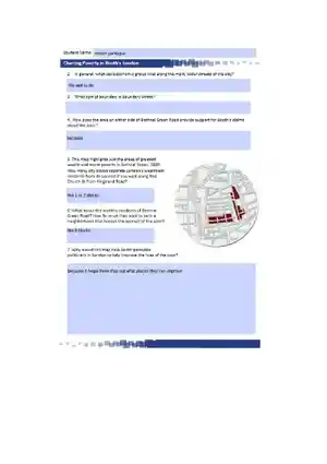 Chartingboothslondon05