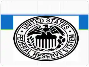 How The Fed Works