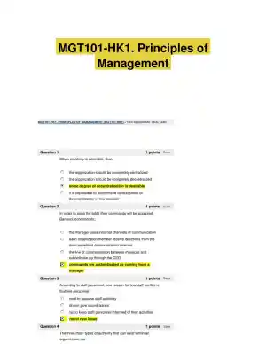 MGT101-HK1. Principles of Management