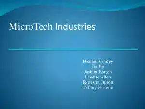 Calorie Management Program - Team APRG 211