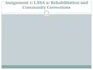 Spatial Organization - The Concept Of Spatial Organization