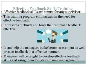 Effective Internal Communication Techniques