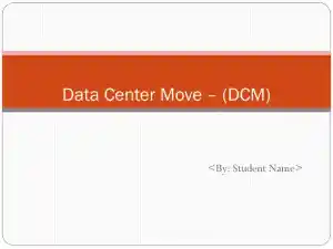 Data Collection - QNT/351