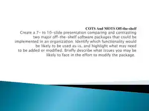 Culture Clashes Make Change Difficult At SAP