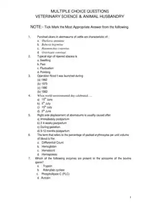 Nursing Diagnosis Practice Exam With Answers (1002 Solved Questions)