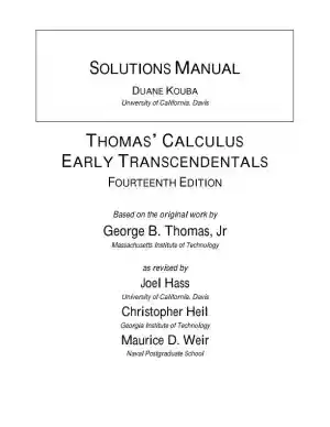 Solution Manual for Mathematics for Elementary Teachers with Activities, 5th Edition