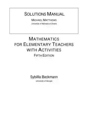 Thomas' Calculus: Early Transcendentals , 14th Edition Solution Manual