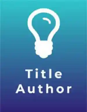 Google Cloud Platform (GCP) Professional Cloud Network Engineer Certification Companion (2023)