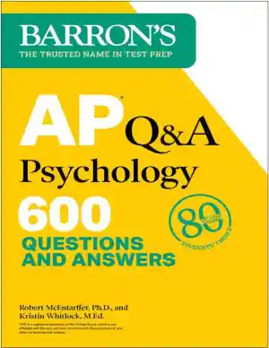 GazaBarron's AP complete 2024 collection twenty books (2024)