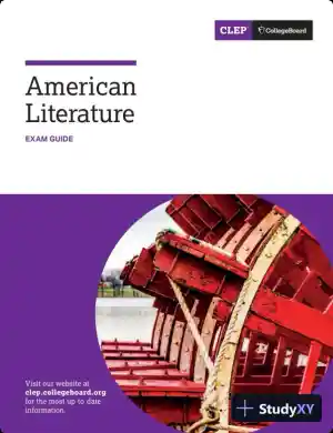 College Placement Test Preparation (2014)