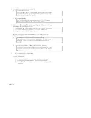 PHR Exploration Worksheet