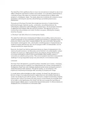 The Hawk Tuah Girl An Exploration of Identity, Cul