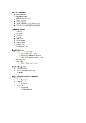 Nus 211 Test 1 Unit A, F, NCLEX PP and Sim Lab