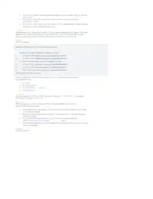 9TUT CCNA Exam 102 Questions