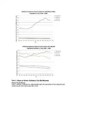 The Importance of Accurate Data Representation Avo